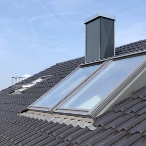 3_EnergetischeDachsanierung